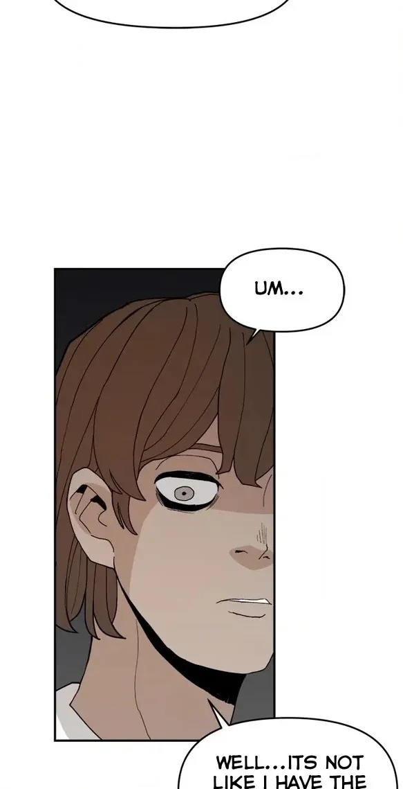 Villain Classroom Chapter 62 page 60 - 