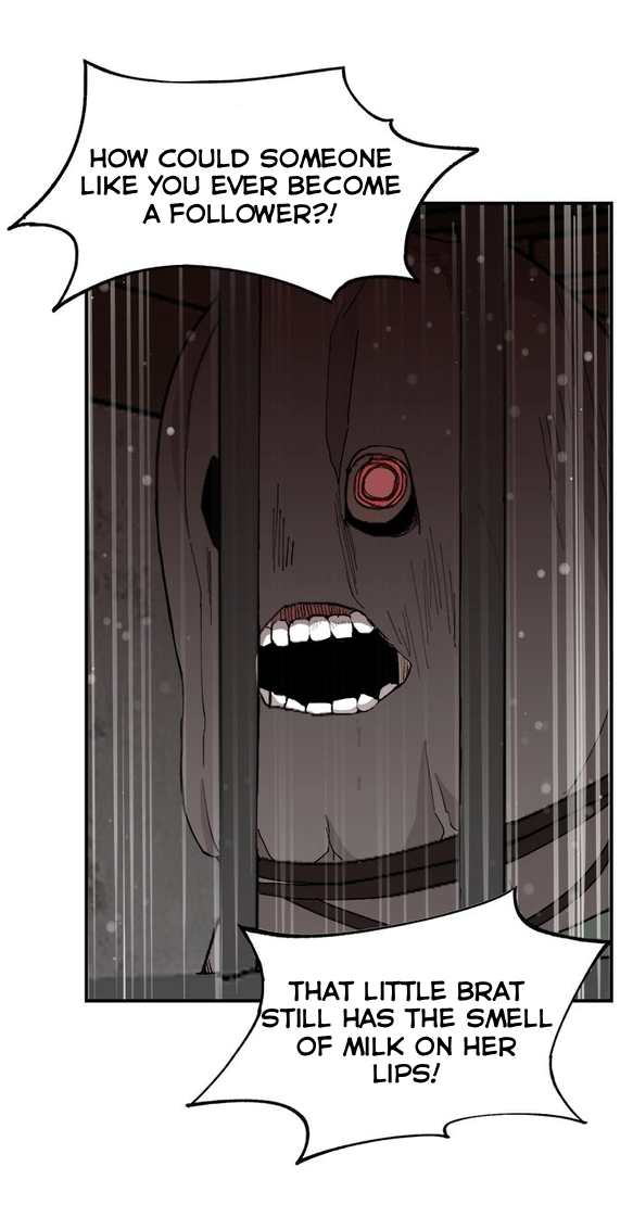 Villain Classroom Chapter 62 page 63 - 