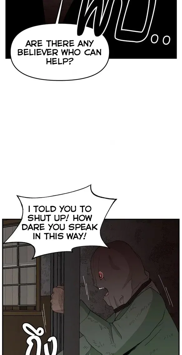 Villain Classroom Chapter 62 page 70 - 