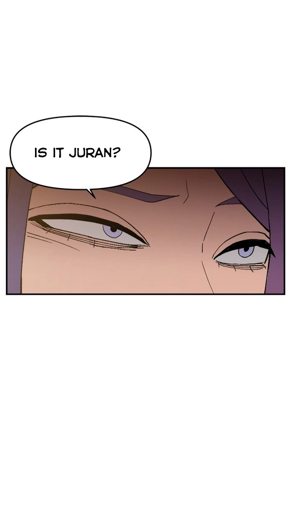 Villain Classroom Chapter 62 page 8 - 