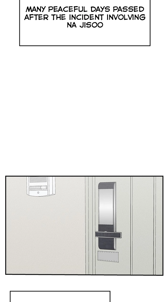 Villain Classroom Chapter 62 page 78 - 
