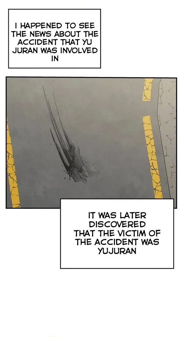 Villain Classroom Chapter 62 page 80 - 