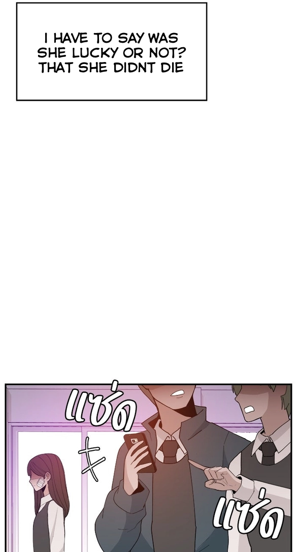 Villain Classroom Chapter 62 page 82 - 