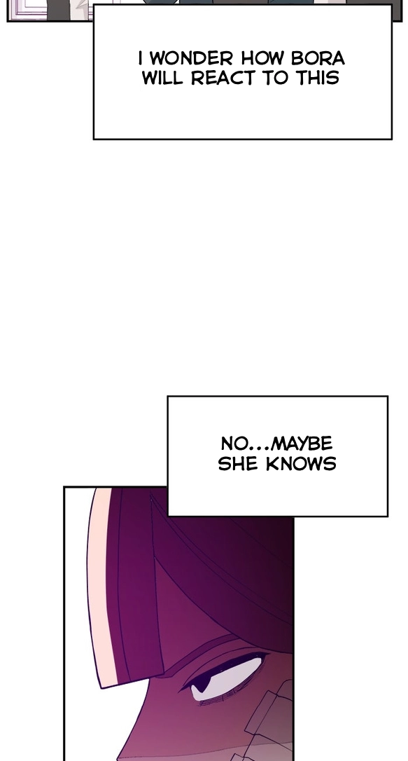 Villain Classroom Chapter 62 page 83 - 