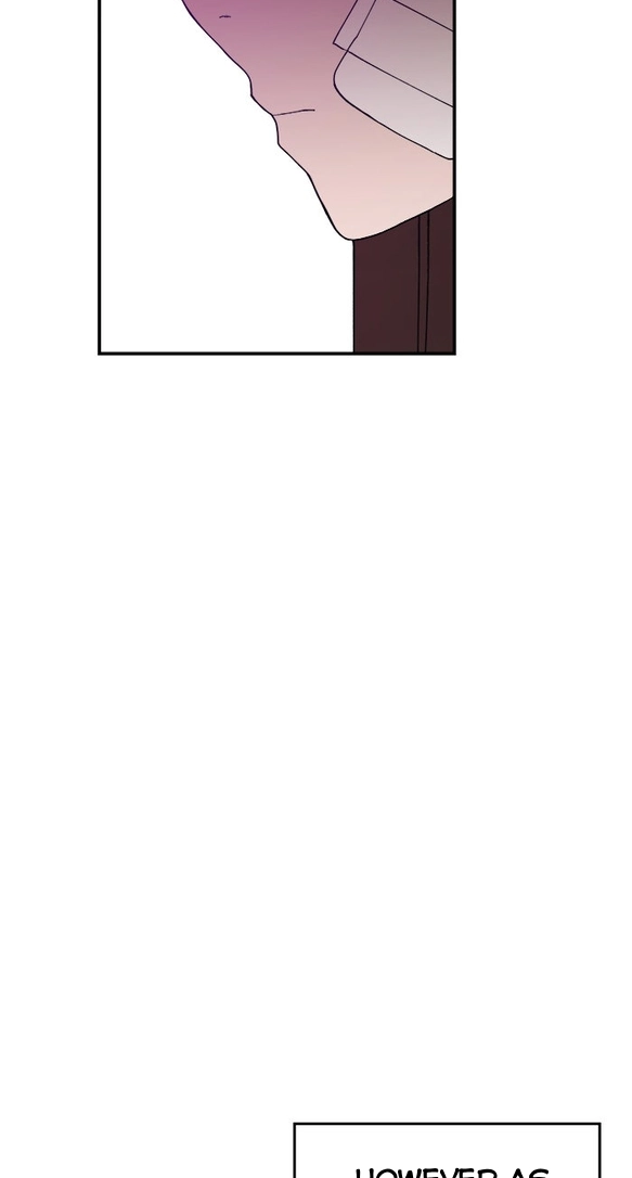 Villain Classroom Chapter 62 page 84 - 