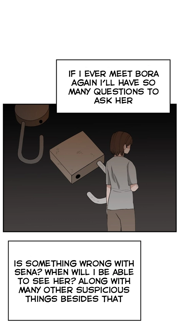 Villain Classroom Chapter 62 page 87 - 