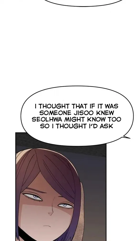 Villain Classroom Chapter 62 page 10 - 