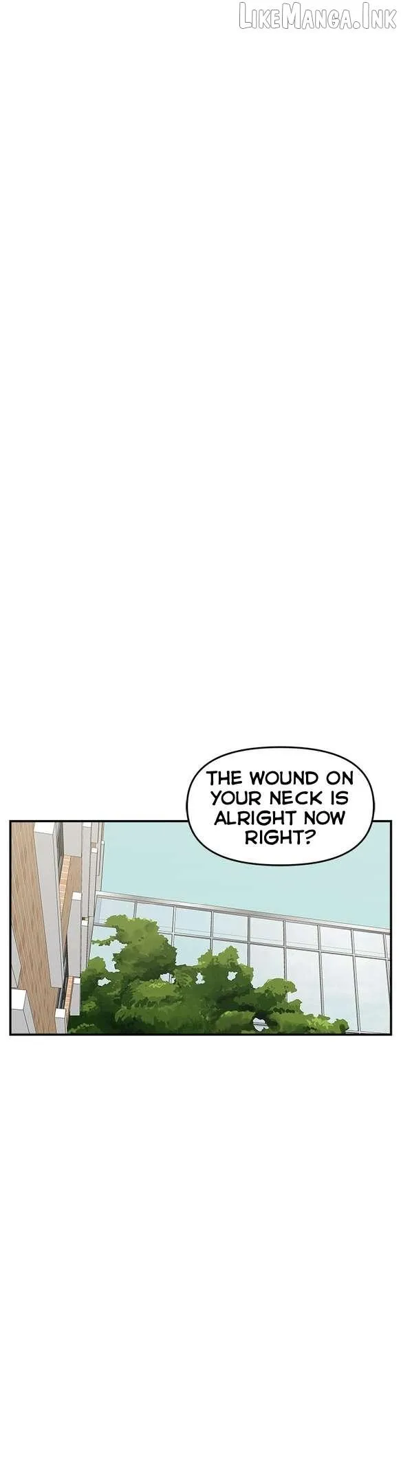 Villain Classroom Chapter 63 page 10 - 