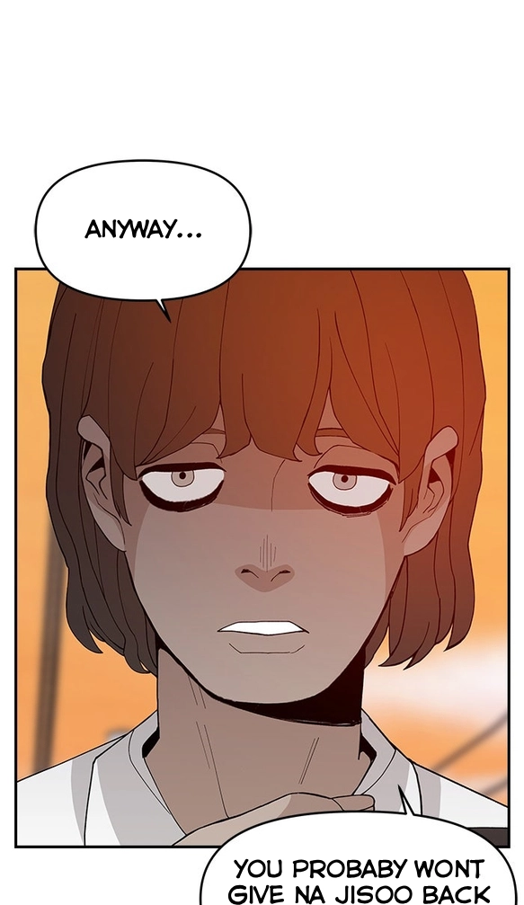 Villain Classroom Chapter 64 page 2 - 