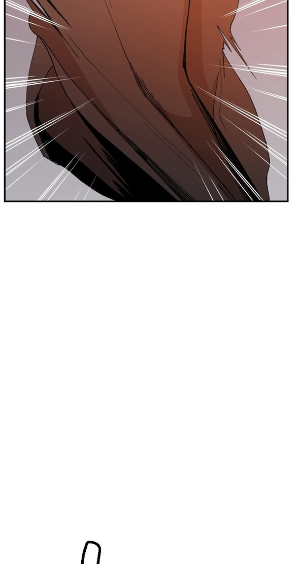 Villain Classroom Chapter 64 page 11 - 