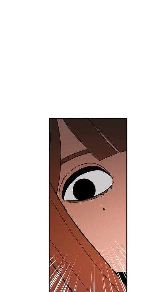 Villain Classroom Chapter 64 page 13 - 