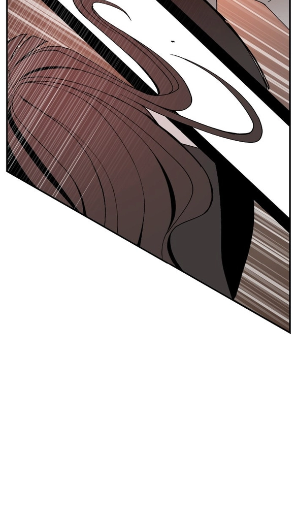 Villain Classroom Chapter 64 page 15 - 