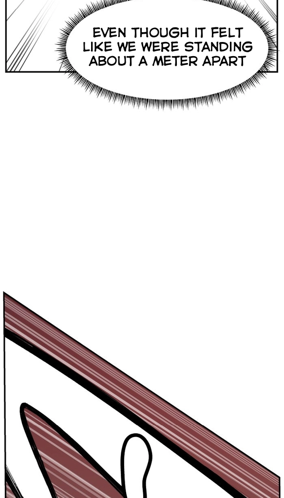 Villain Classroom Chapter 64 page 18 - 