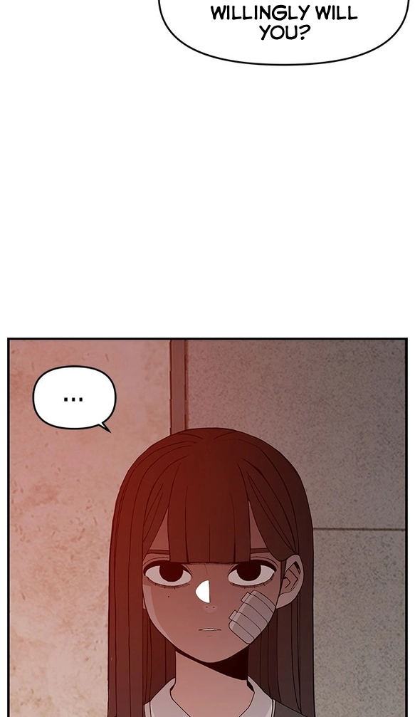 Villain Classroom Chapter 64 page 3 - 