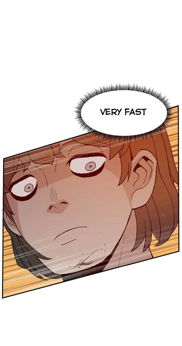 Villain Classroom Chapter 64 page 28 - 