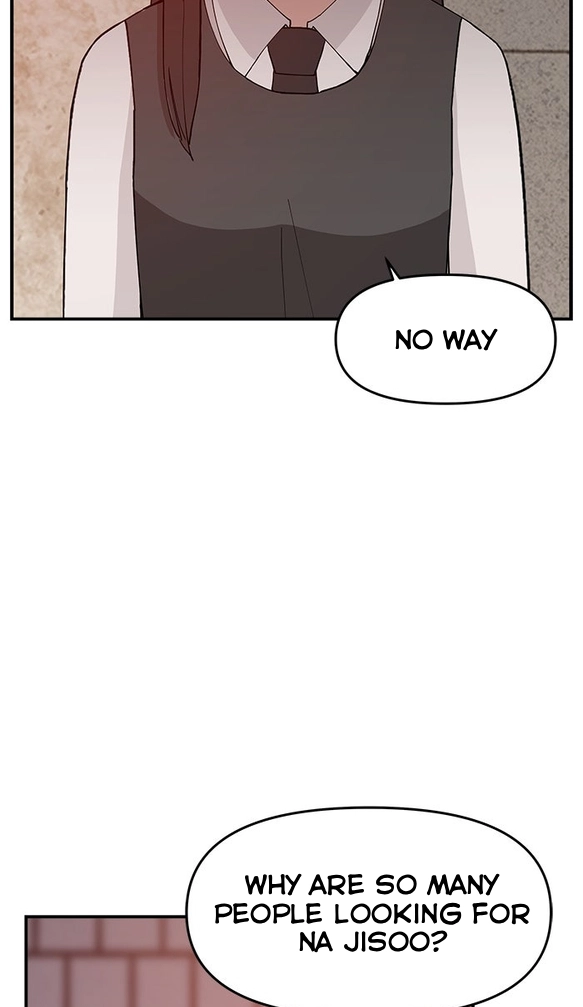 Villain Classroom Chapter 64 page 4 - 