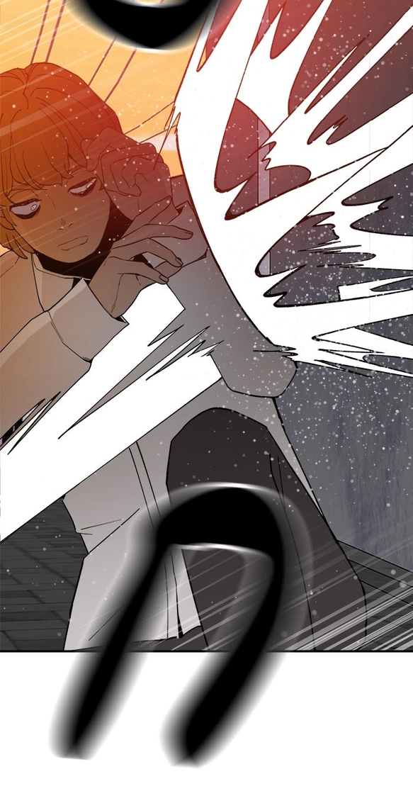 Villain Classroom Chapter 64 page 34 - 