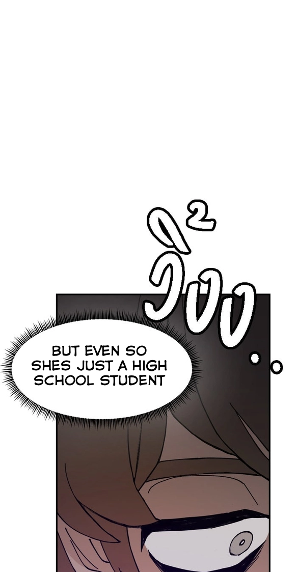 Villain Classroom Chapter 64 page 35 - 