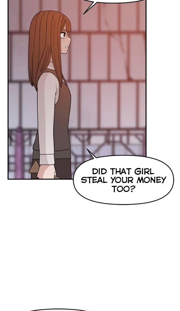 Villain Classroom Chapter 64 page 5 - 