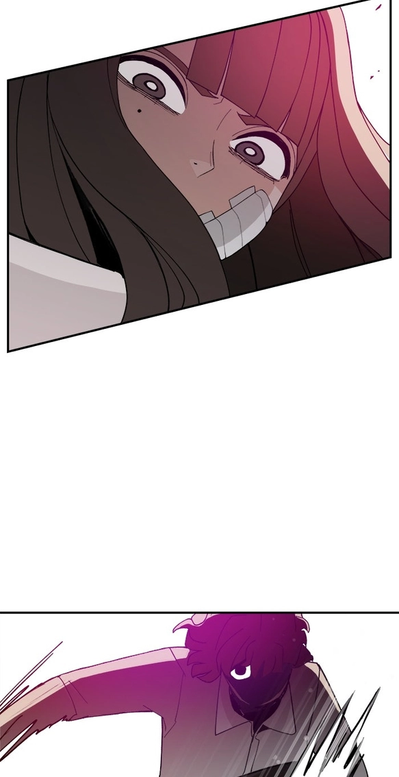 Villain Classroom Chapter 64 page 42 - 