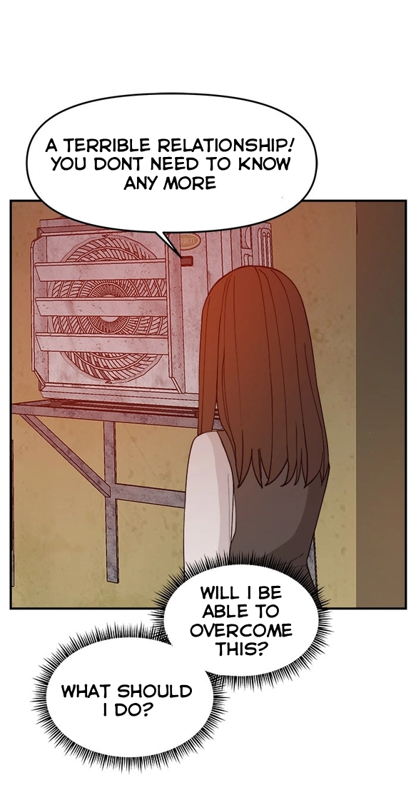 Villain Classroom Chapter 64 page 54 - 