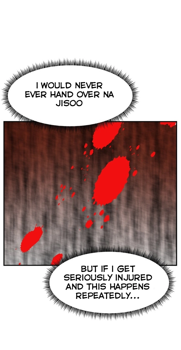 Villain Classroom Chapter 64 page 57 - 