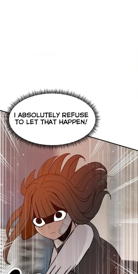 Villain Classroom Chapter 64 page 60 - 