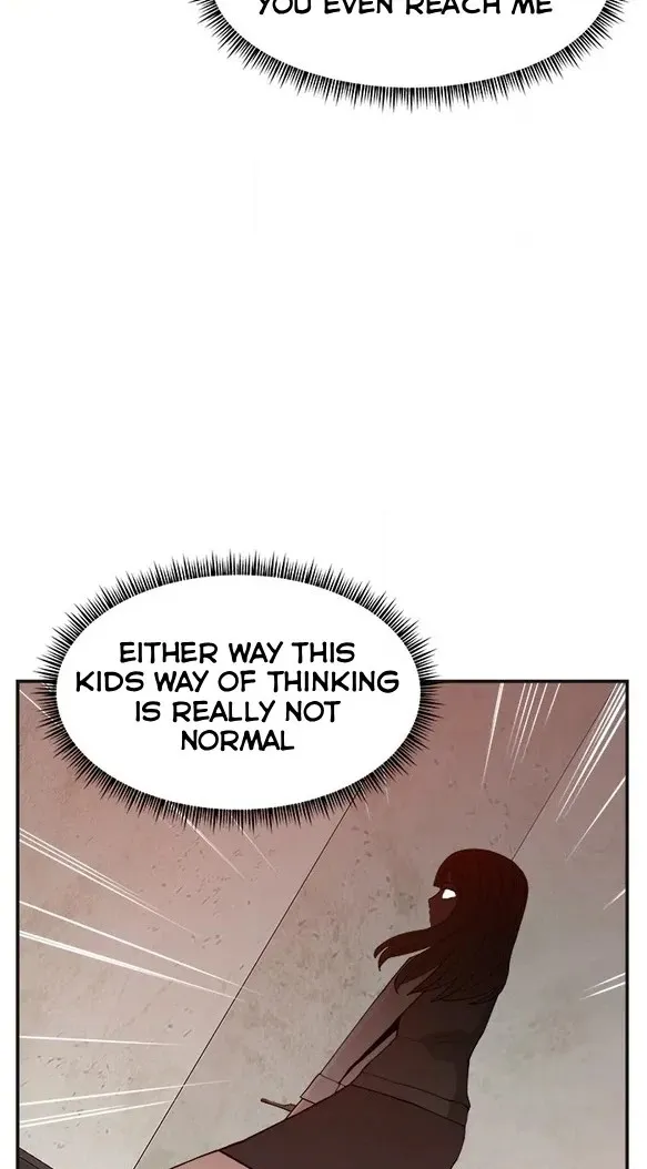 Villain Classroom Chapter 64 page 70 - 