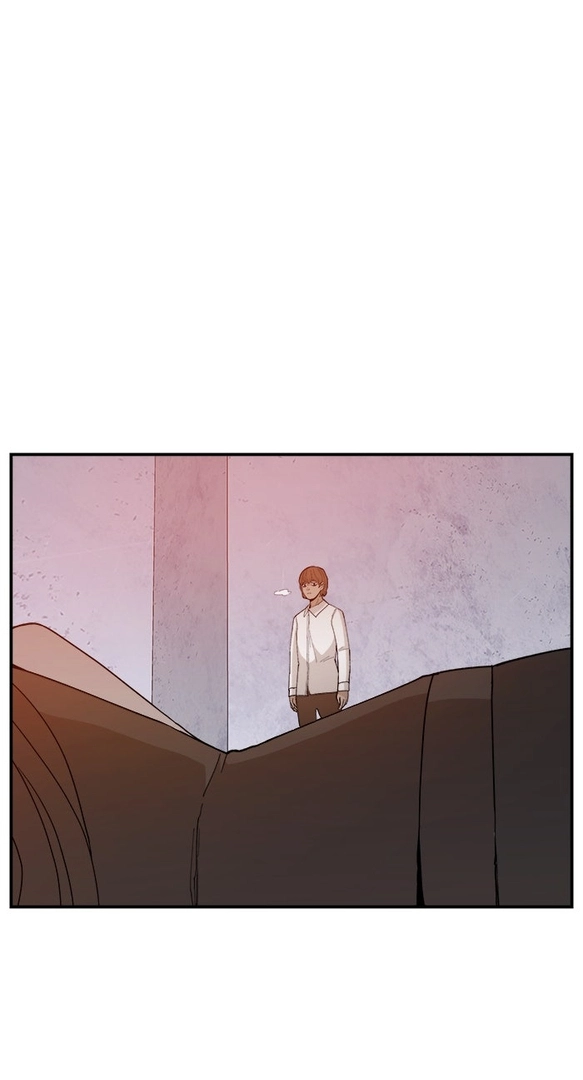 Villain Classroom Chapter 64 page 78 - 