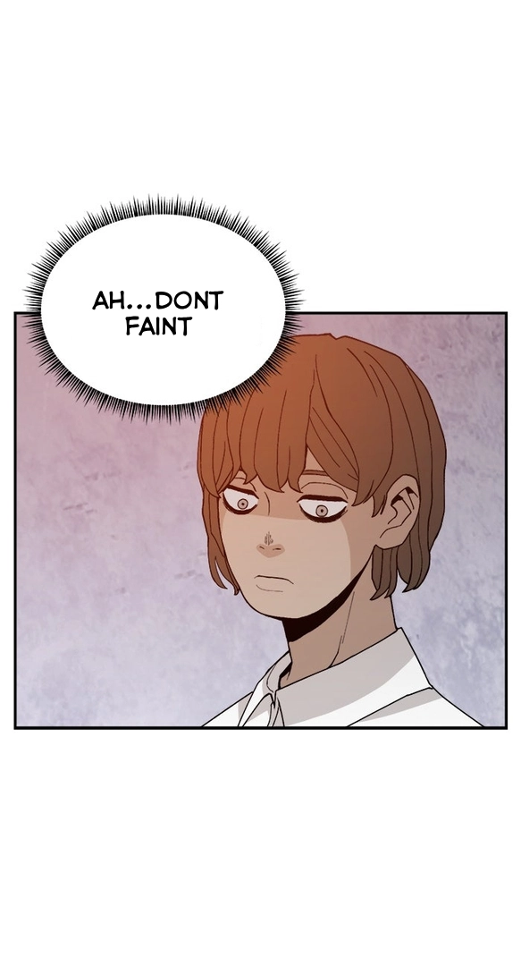 Villain Classroom Chapter 64 page 79 - 