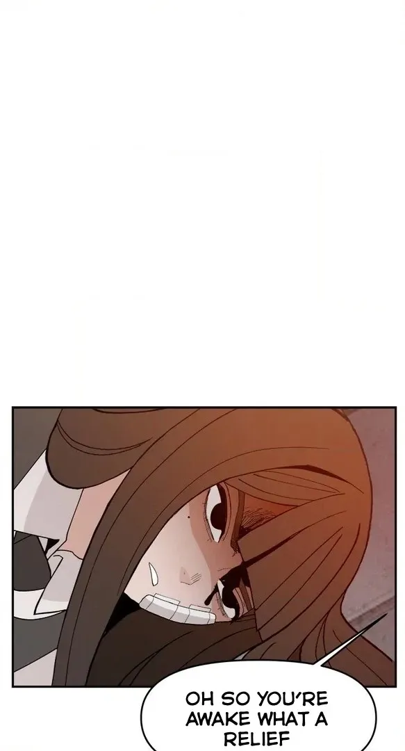 Villain Classroom Chapter 64 page 80 - 