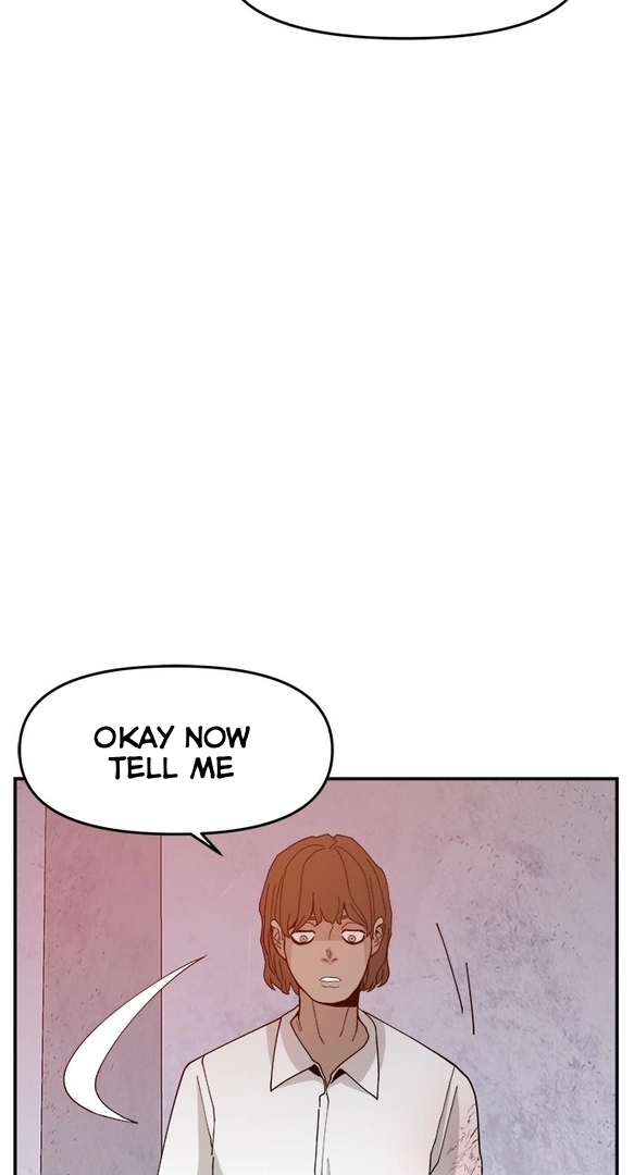 Villain Classroom Chapter 64 page 81 - 