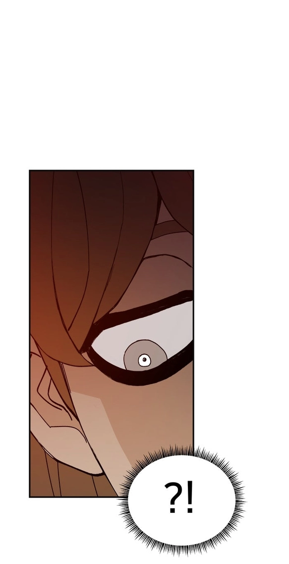 Villain Classroom Chapter 64 page 83 - 