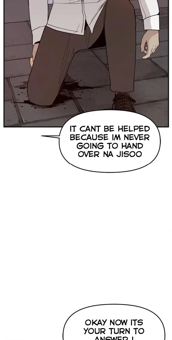 Villain Classroom Chapter 64 page 90 - 