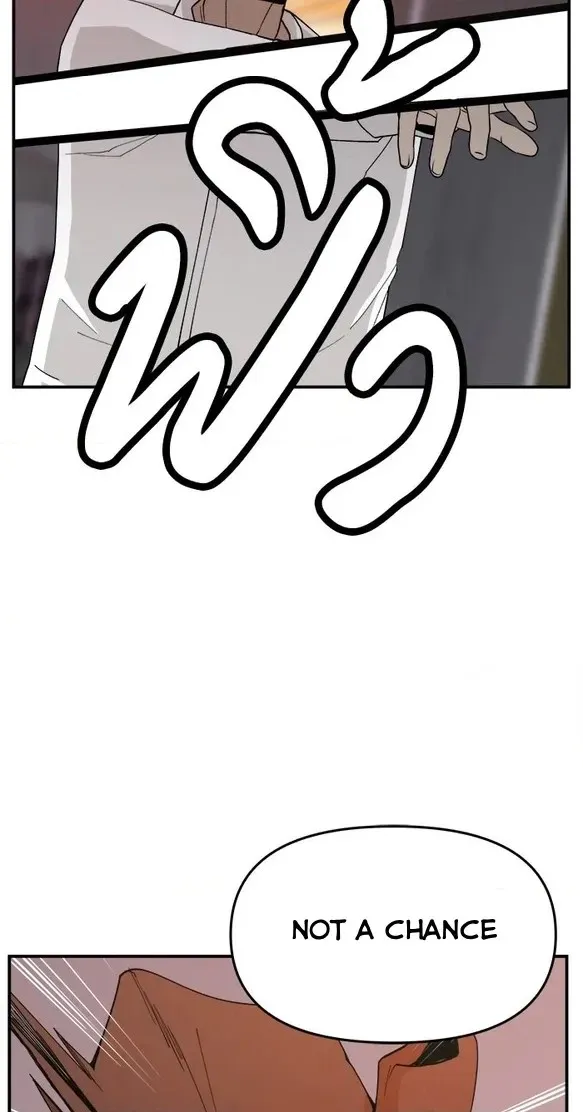 Villain Classroom Chapter 64 page 10 - 