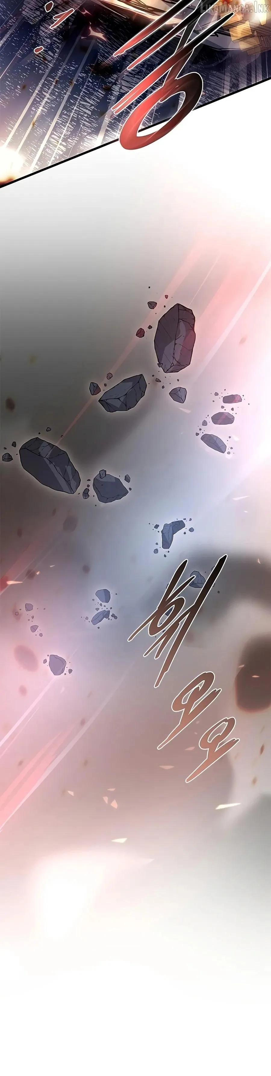 Villain to Kill Chapter 255 page 13 - 