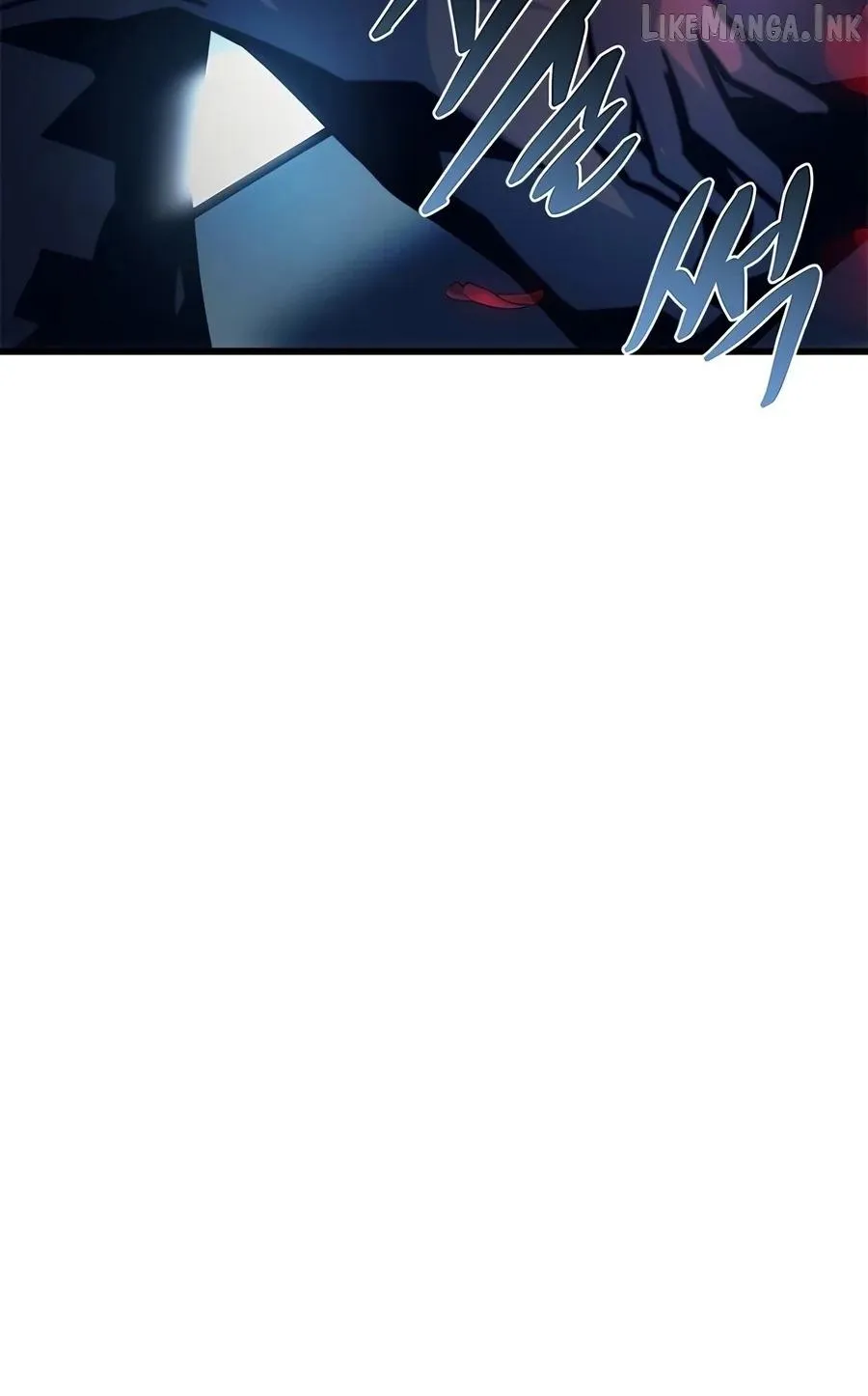 Villain to Kill Chapter 255 page 3 - 
