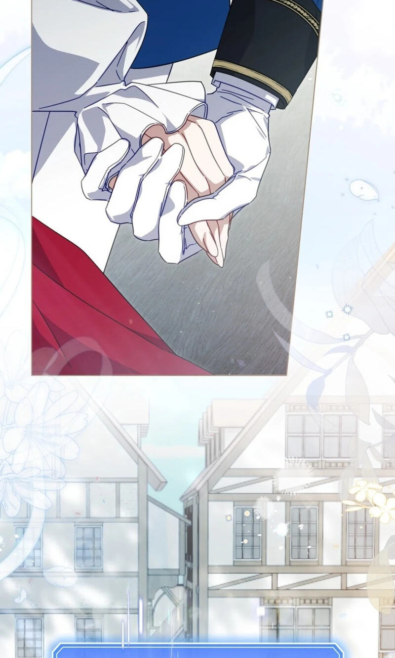 Villainess Streamer Chapter 47 page 2 - 