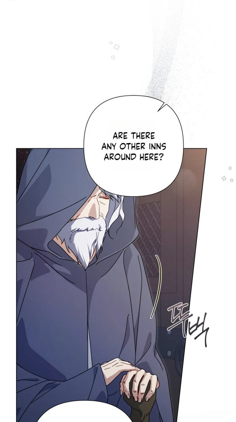 Villainess Streamer Chapter 47 page 101 - 