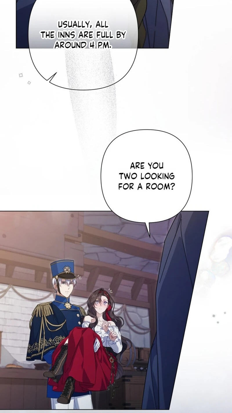 Villainess Streamer Chapter 47 page 102 - 