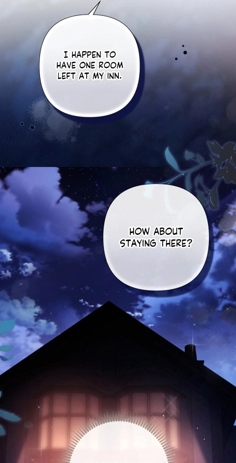 Villainess Streamer Chapter 47 page 103 - 