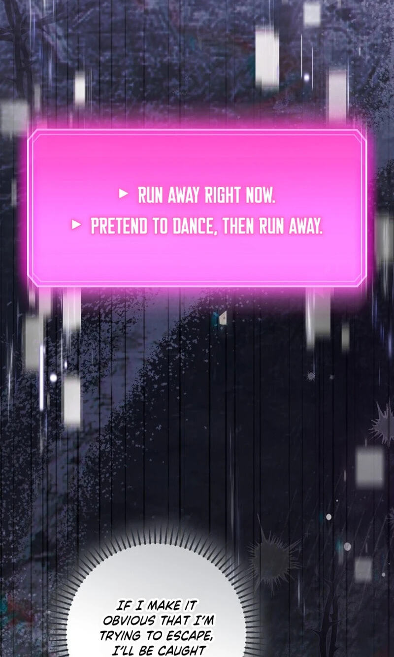Villainess Streamer Chapter 47 page 12 - 
