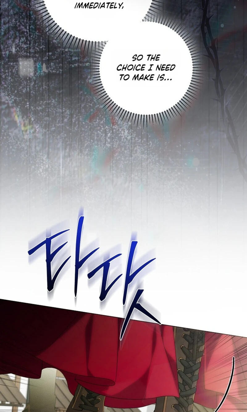 Villainess Streamer Chapter 47 page 13 - 
