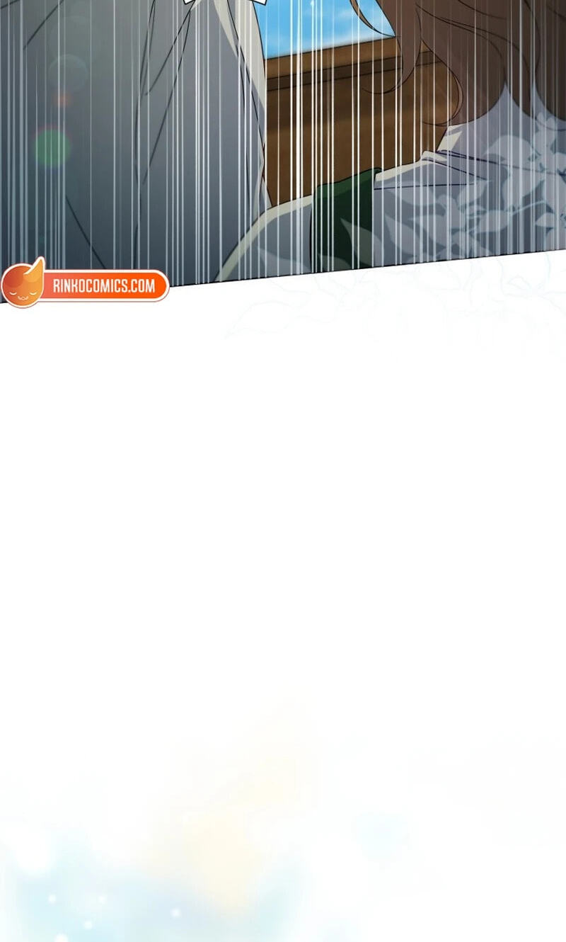 Villainess Streamer Chapter 47 page 16 - 