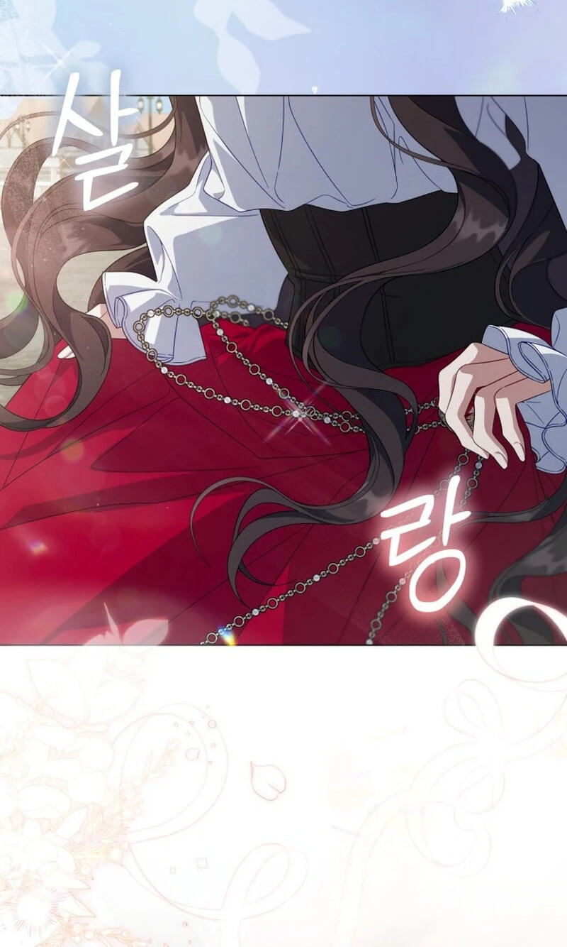 Villainess Streamer Chapter 47 page 18 - 