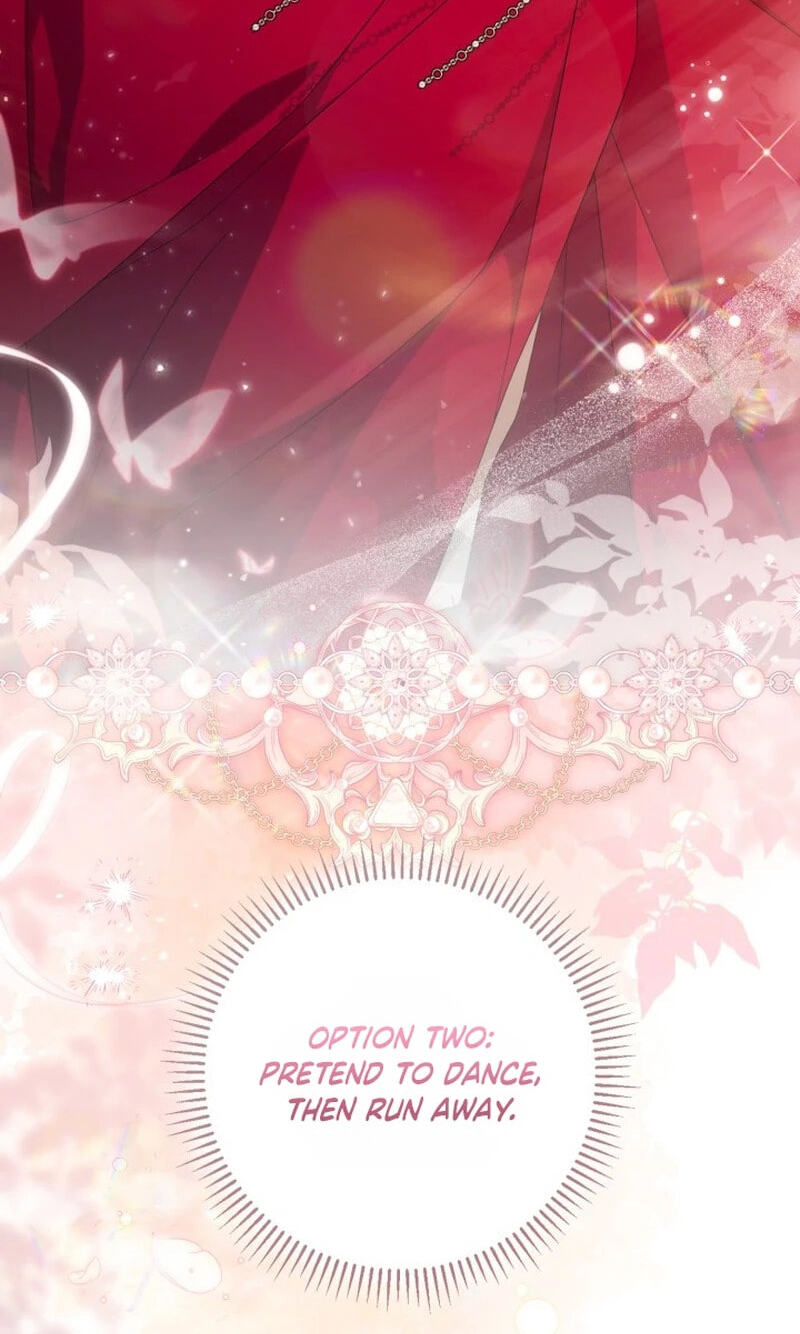 Villainess Streamer Chapter 47 page 20 - 