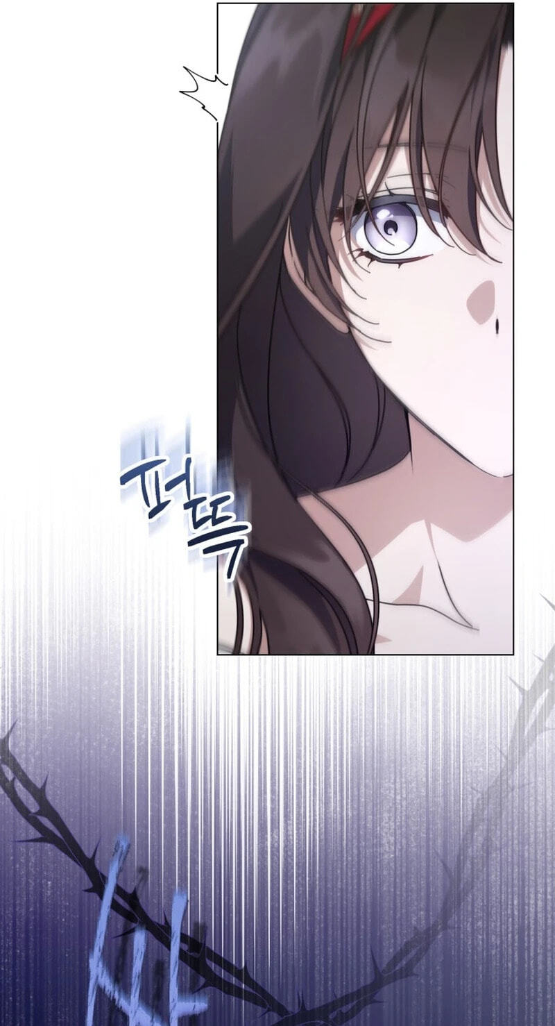 Villainess Streamer Chapter 47 page 42 - 