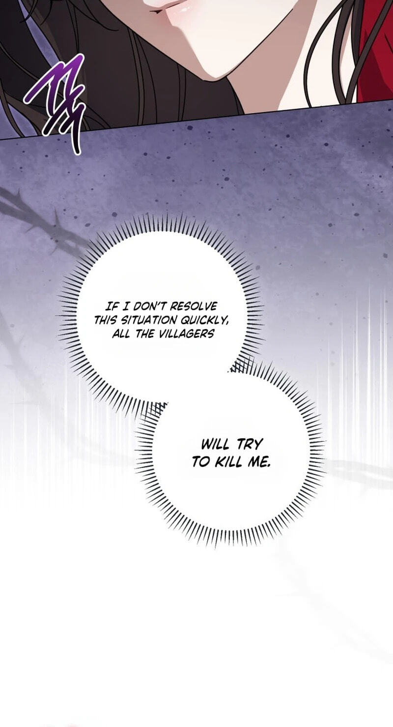 Villainess Streamer Chapter 47 page 46 - 