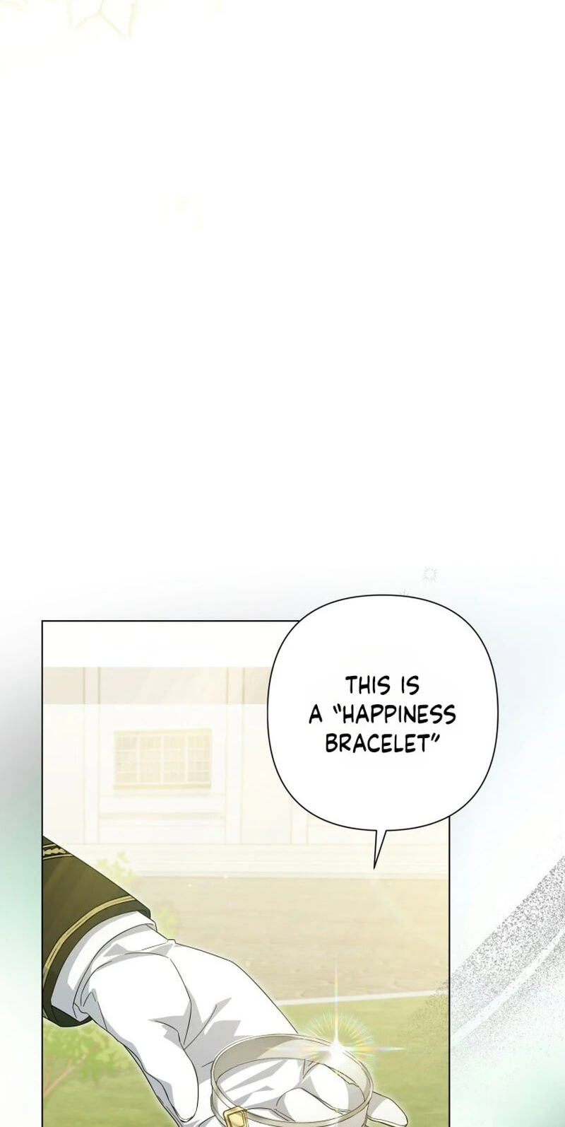 Villainess Streamer Chapter 47 page 49 - 