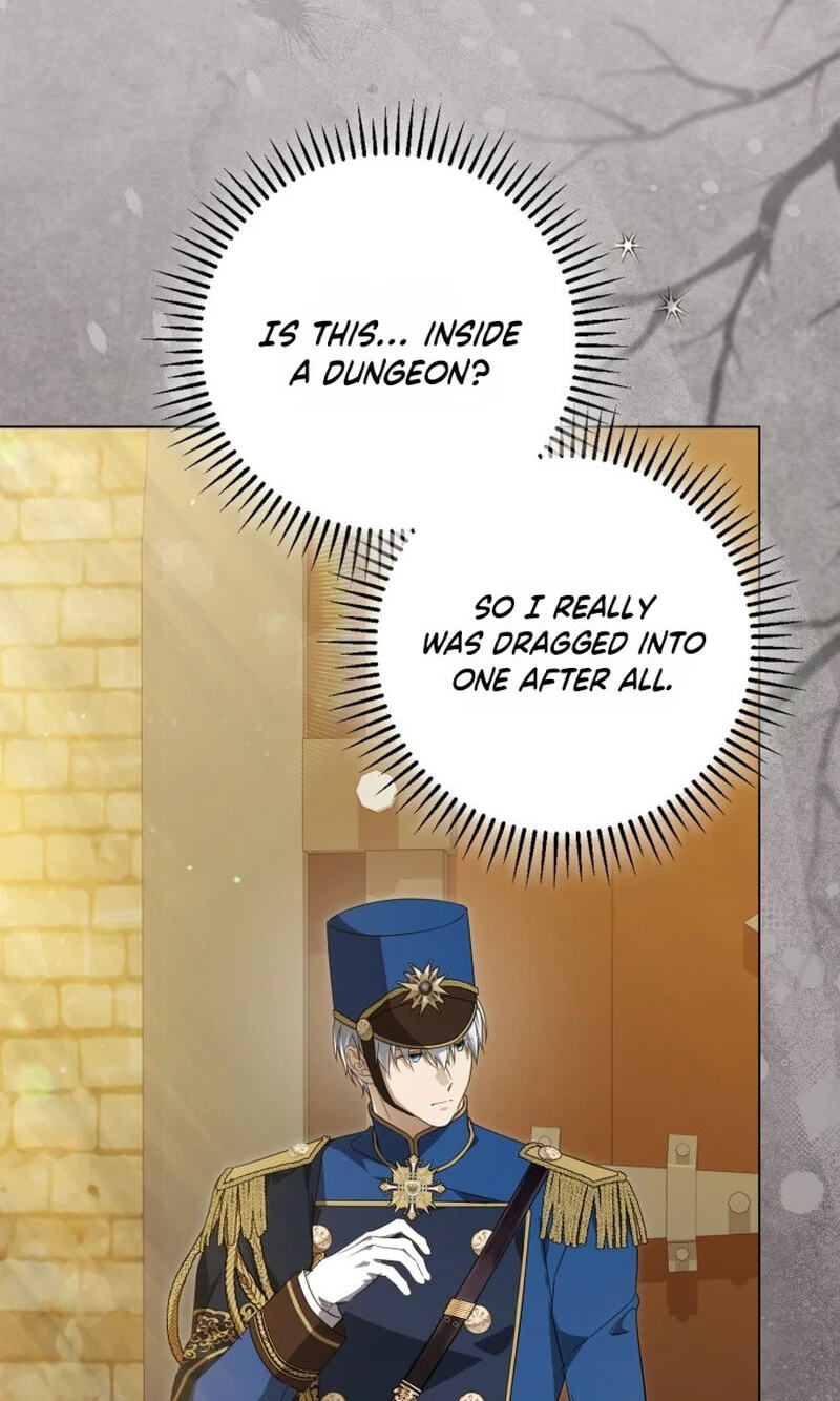 Villainess Streamer Chapter 47 page 60 - 
